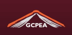 Global Coalition to Protect Education from Attack 