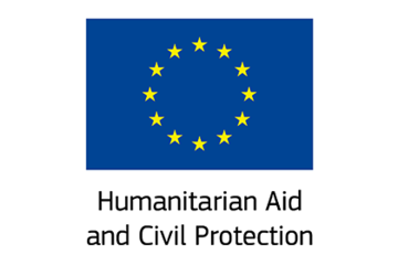 European Commission - ECHO, EU