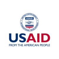 Bureau for Humanitarian Assistance (BHA) of US AID, USA