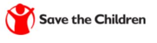 Save the Children US