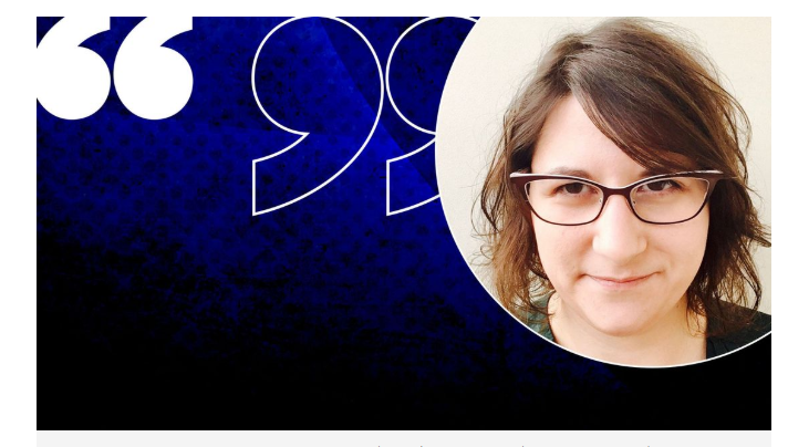 Sexual Violence: Ensuring Lessons are Learned While Remaining Survivor-Focused 