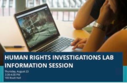 Case Study: Are Attacks on Civilians in Syria Strategic?