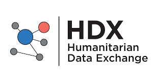 Datasets