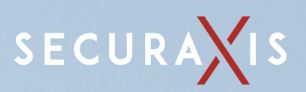 Risk and Threat Assessment - SecuraXis