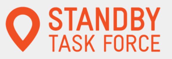 Standby Task Force