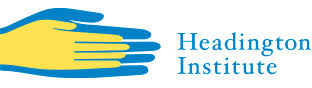 Headington Institute