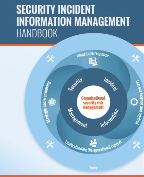 SIIM Handbook