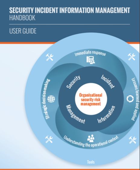  User Guide