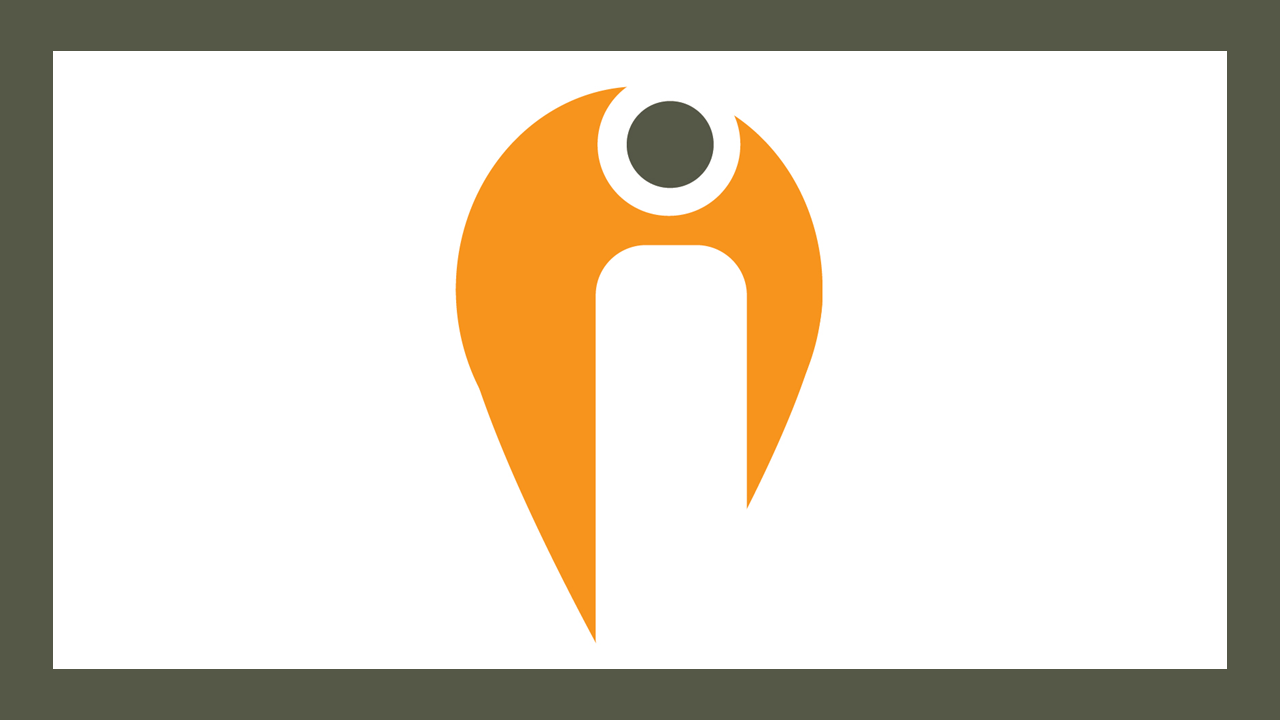 What we do to support field-based NGO coordination