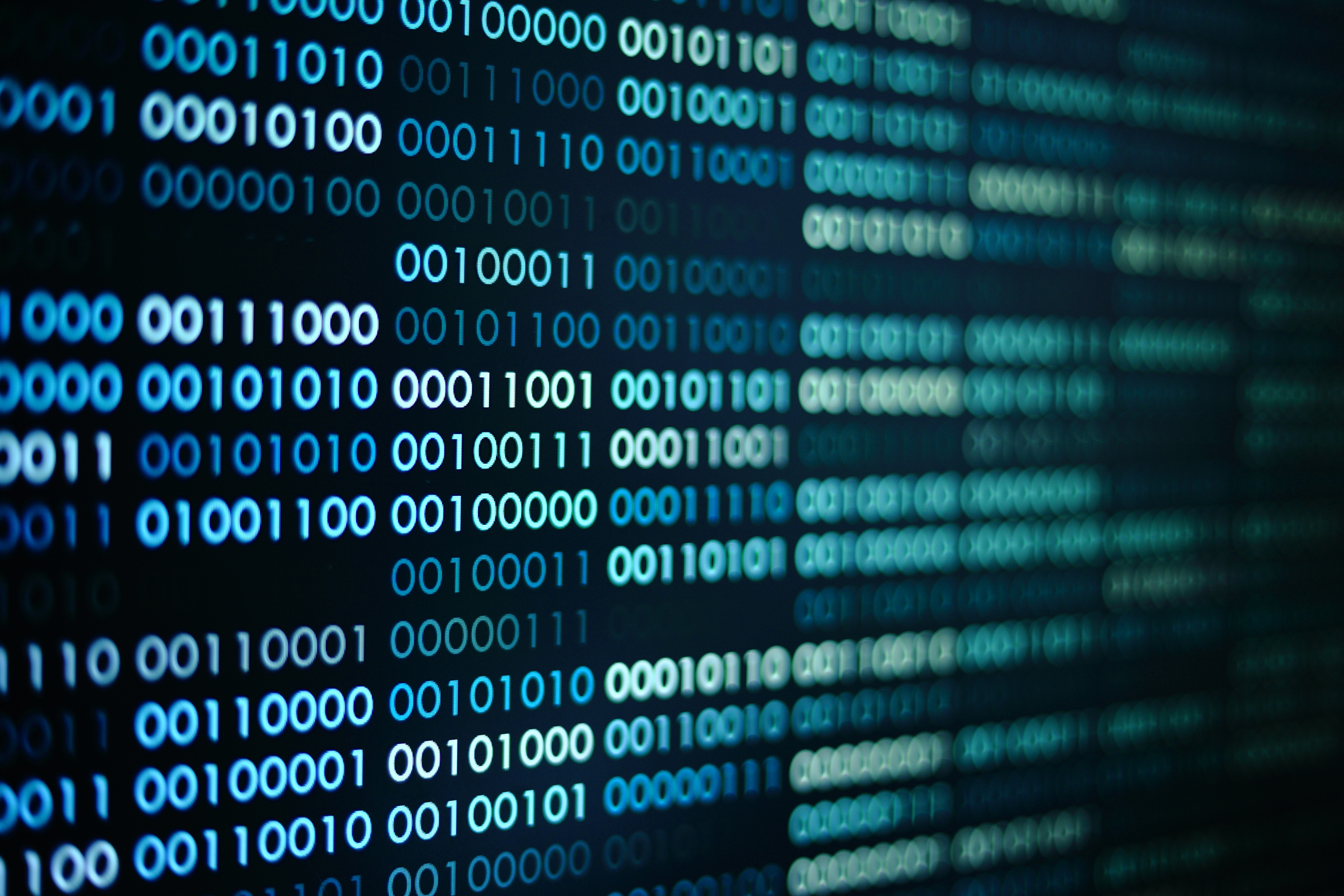 Digital Tools