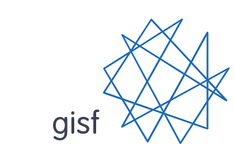 Global Interagency Security Forum 