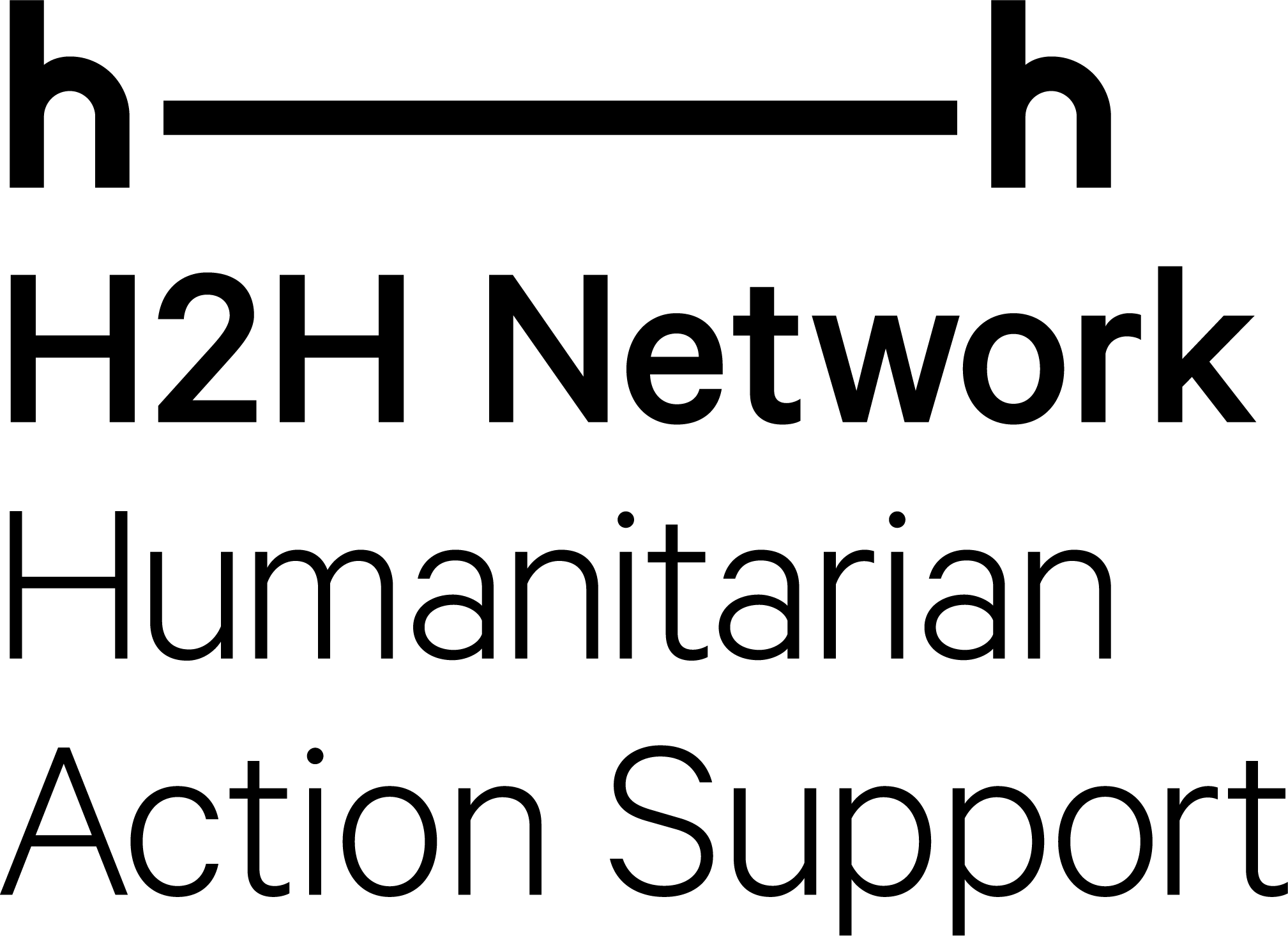 H2H Network