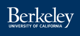 Berkeley University Human Rights Center