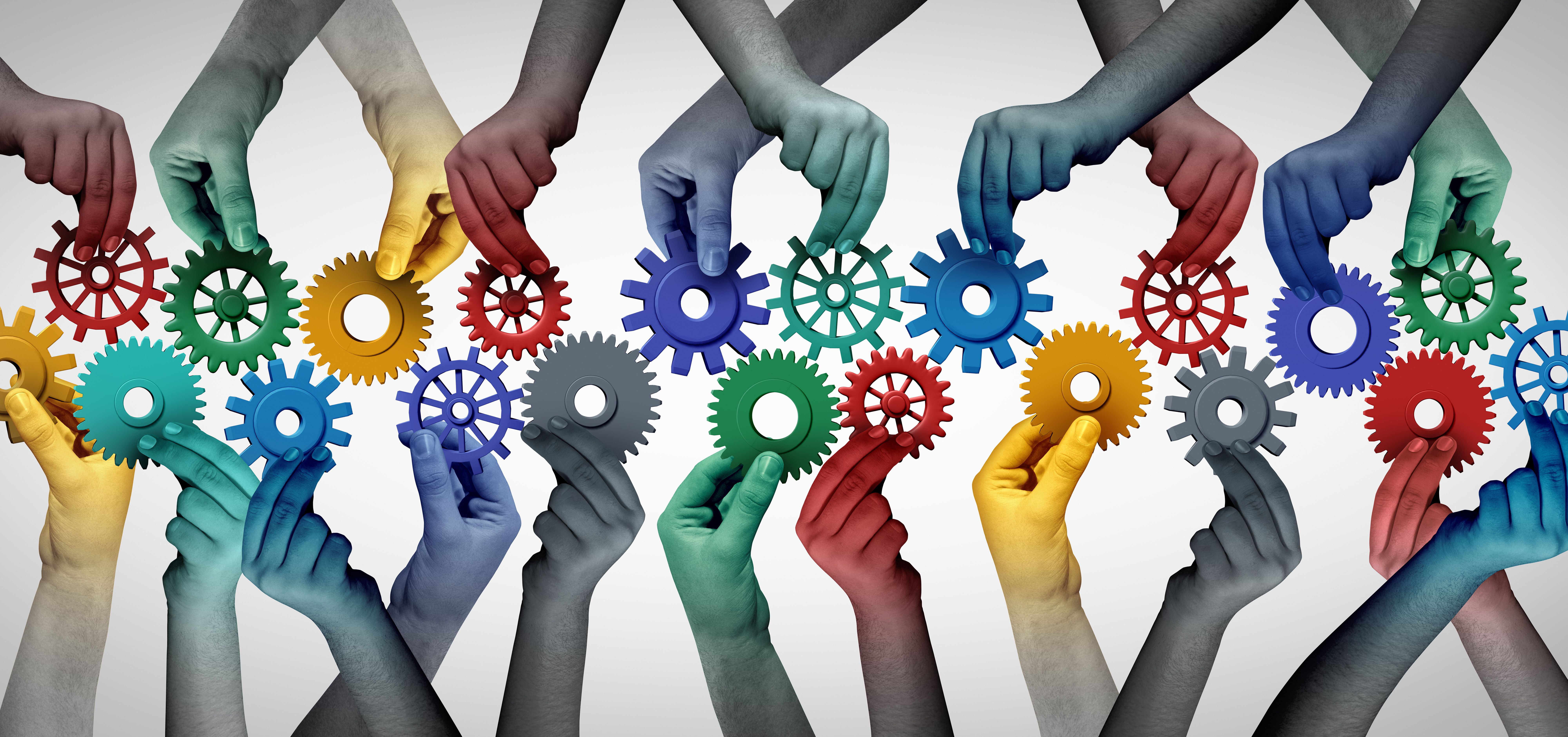 AI for Good Partnership with Dataminr