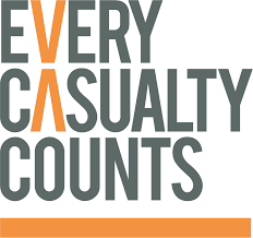 Every Casualty Counts 