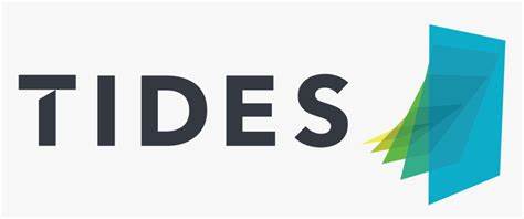 Tides Foundation, US