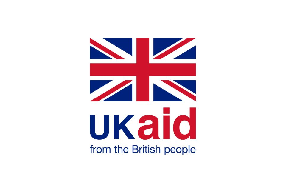 Foreign, Commonwealth and Development Office (FCDO), United Kingdom